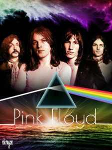 1053f2b9ea5cc0210e54de26cfcf778e